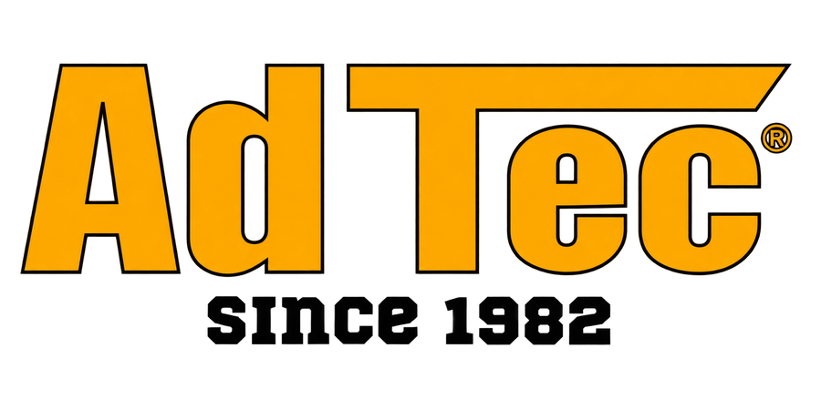 Ad Tec