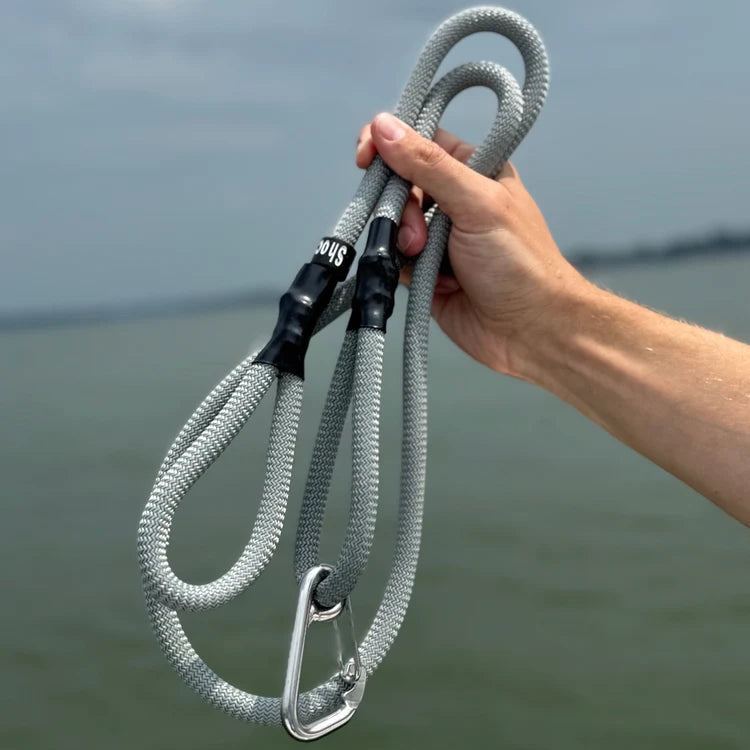 Anchor Shock