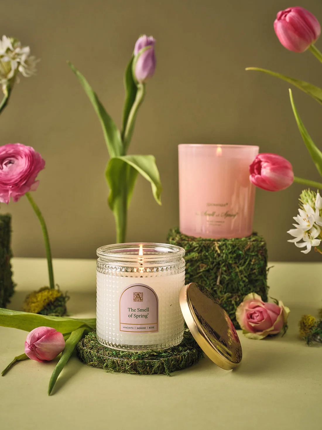 Aromatique