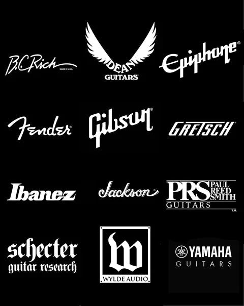 AXE HEAVEN