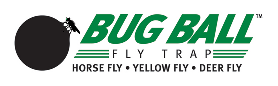 Bug Ball