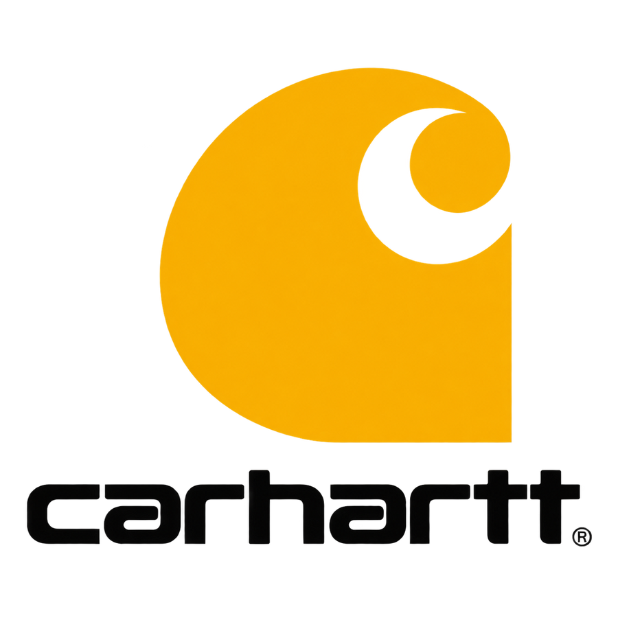 Carhartt