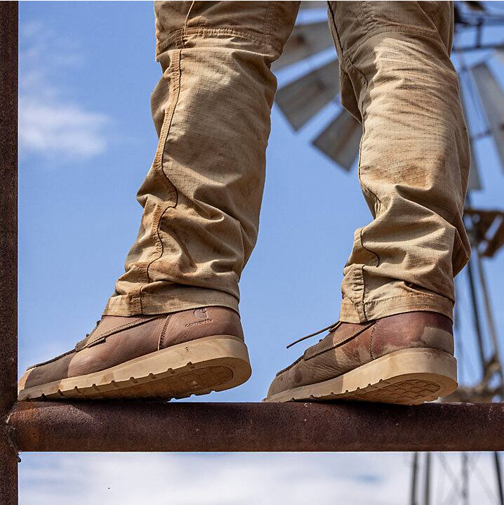 Carhartt