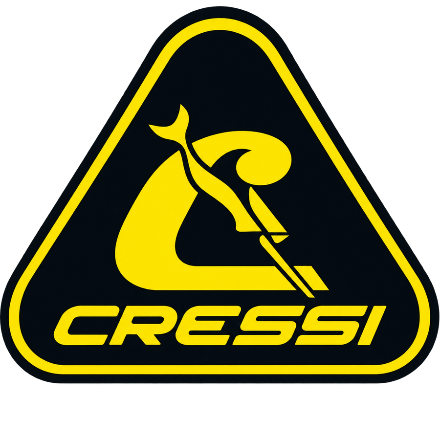 Cressi