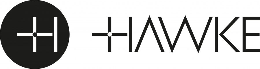 Hawke