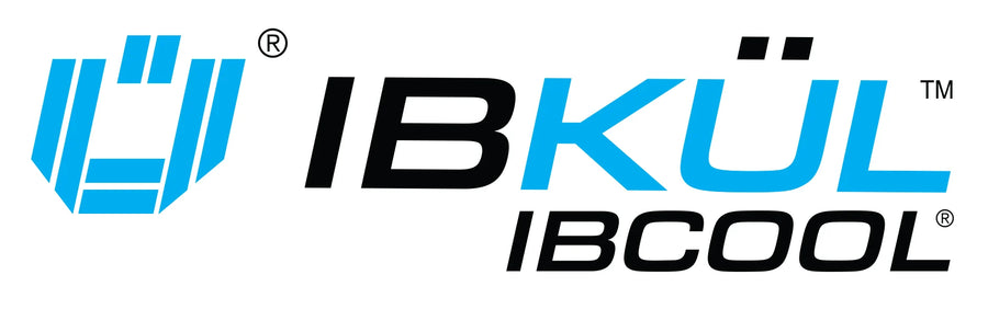 IBKUL