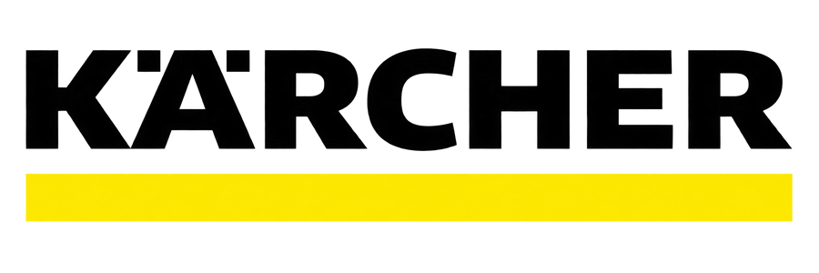 KARCHER
