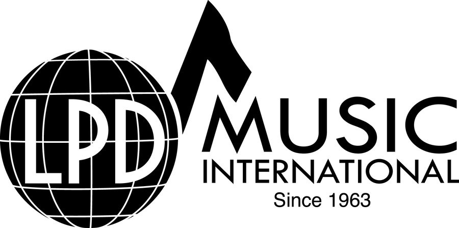 LPD Music International