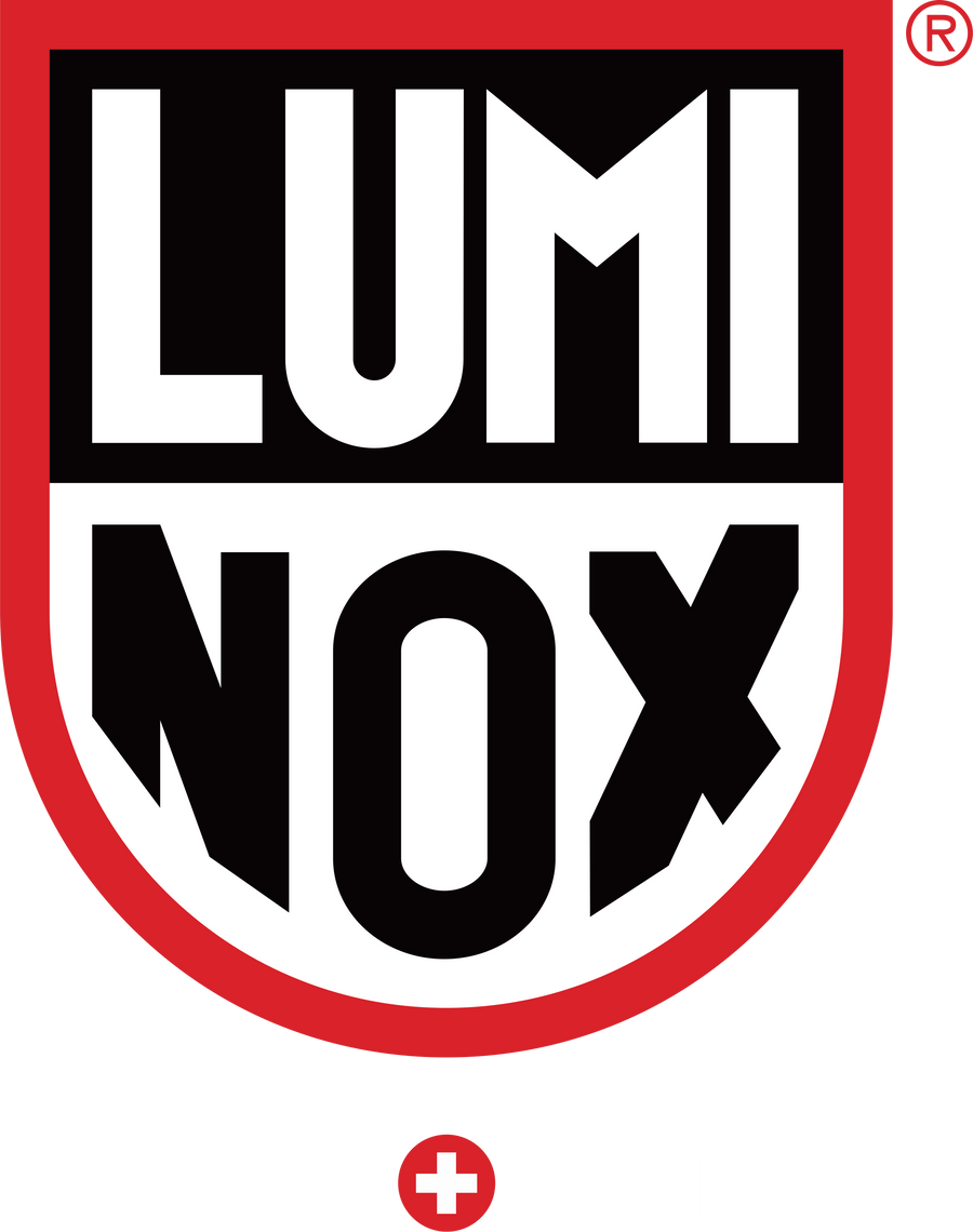 Luminox