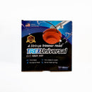 Tri-clone TREX Fast Feed Universal String Trimmer Head