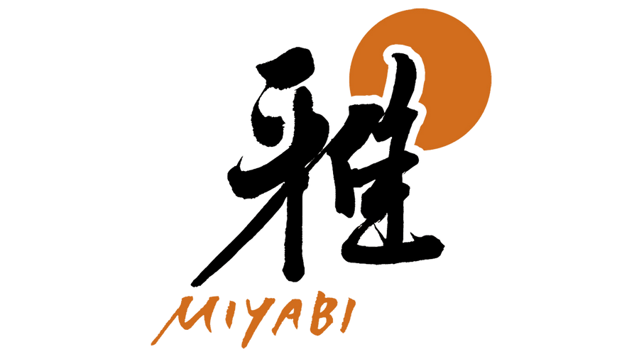 MIYABI
