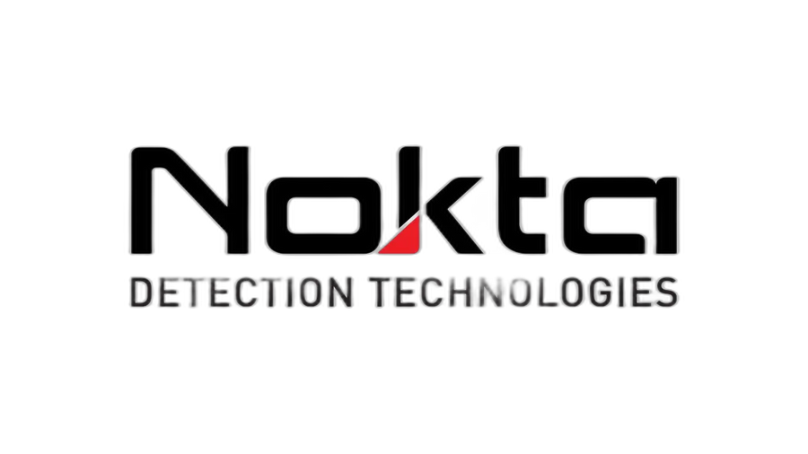 Nokta
