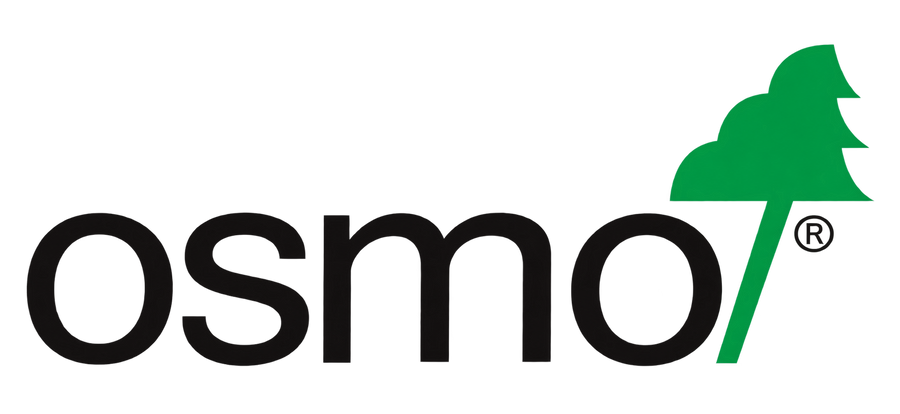 Osmo