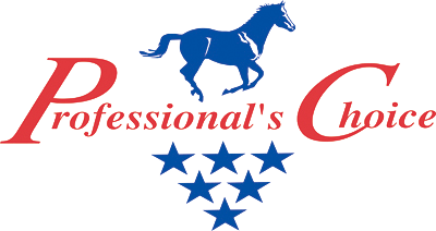 Professional’s Choice