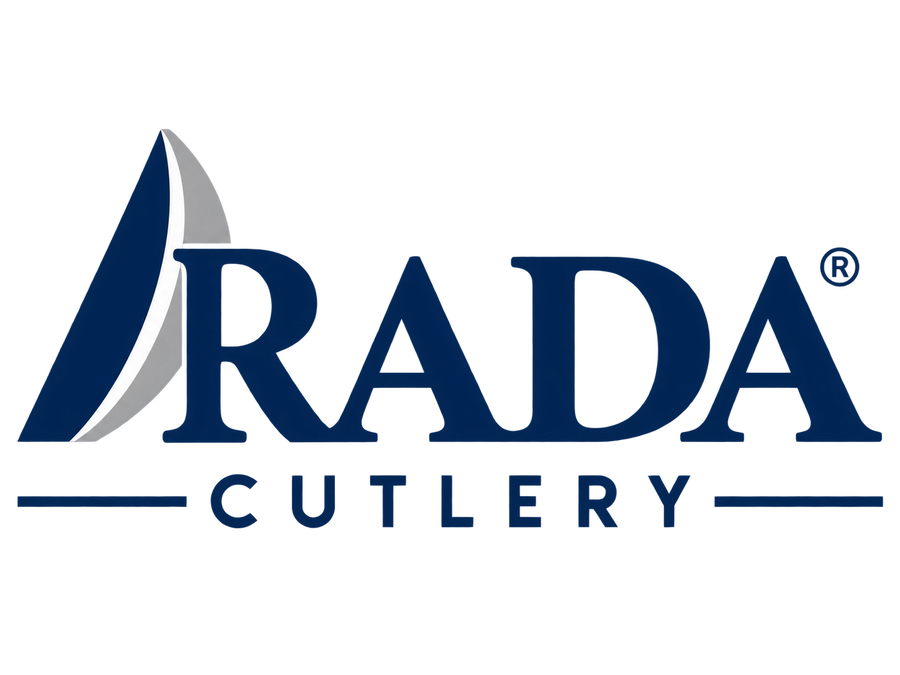 RADA