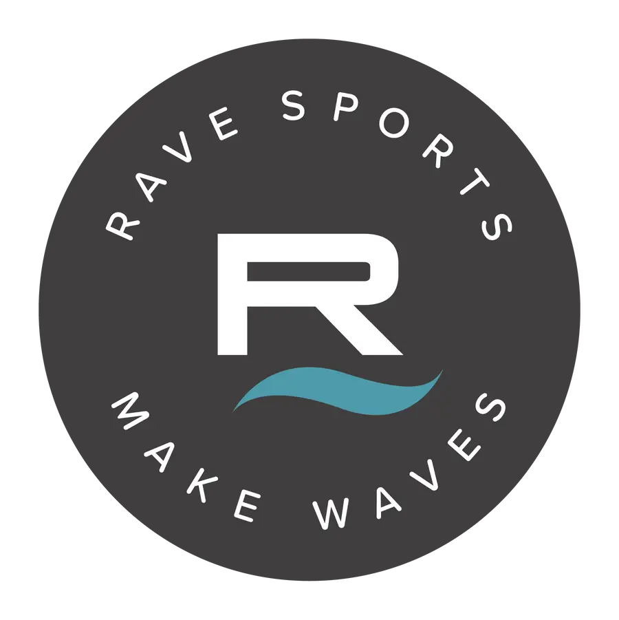 RAVE Sports