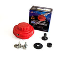 Tri-clone TREX Fast Feed Universal String Trimmer Head