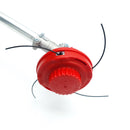 Tri-clone TREX Fast Feed Universal String Trimmer Head