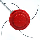 Tri-clone TREX Fast Feed Universal String Trimmer Head