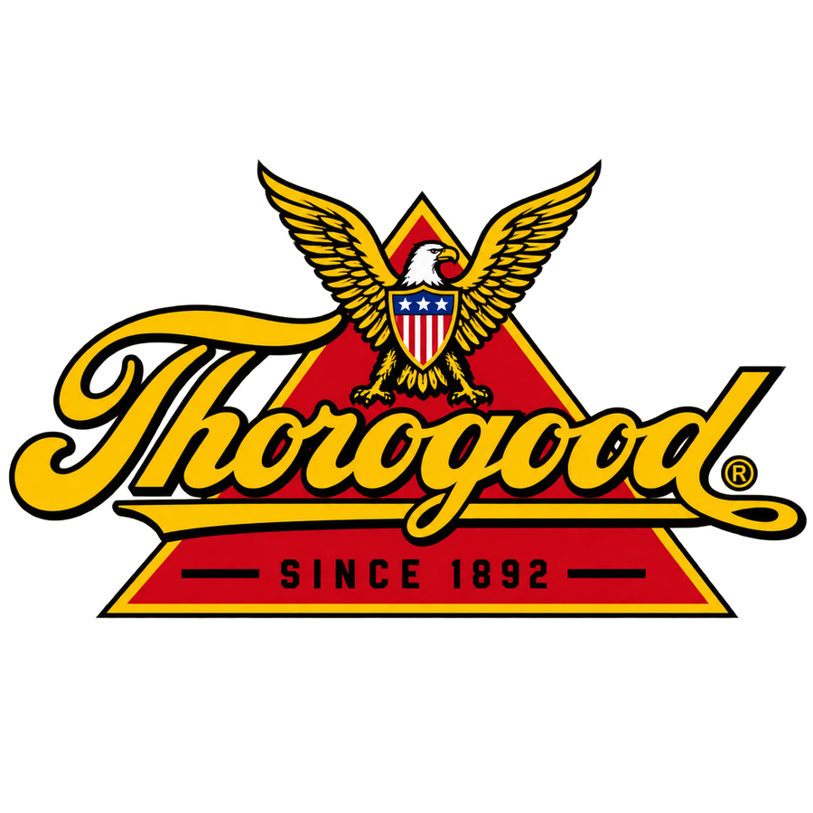 Thorogood