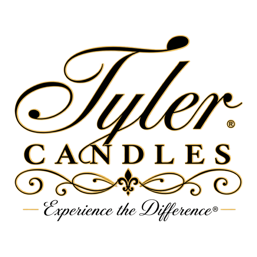 Tyler Candle Company