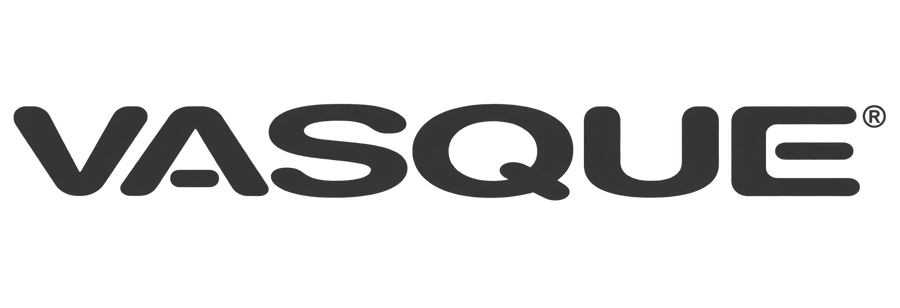 Vasque