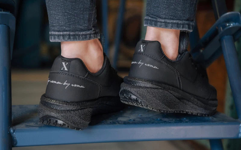 Xena Workwear