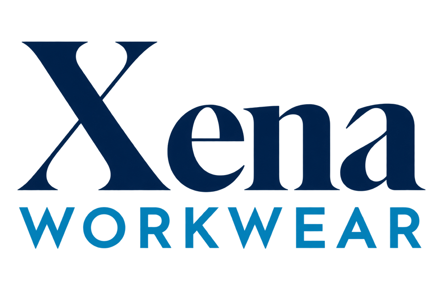 Xena Workwear