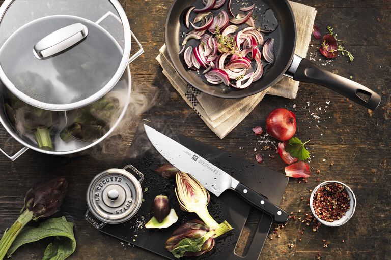 ZWILLING