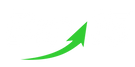 Bay15