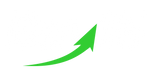 Bay15