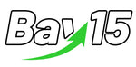 Bay15