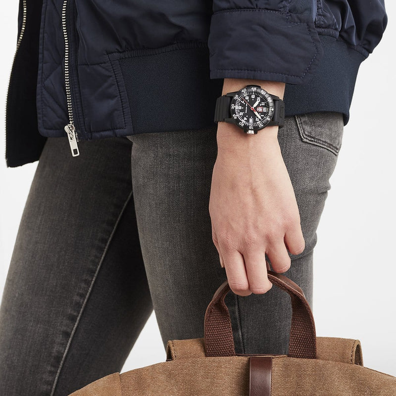 Luminox 0300 deals