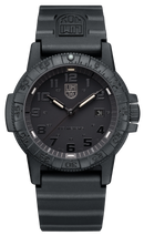 Luminox Leatherback Sea Turtle Giant - 0321.BO Dive Watch