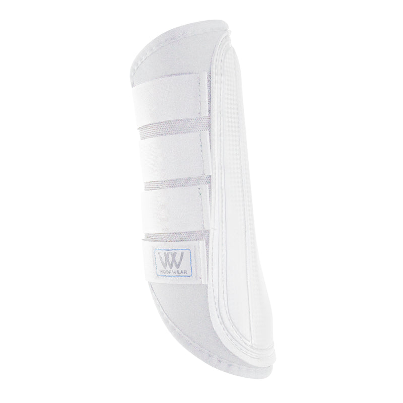 Woof Wear Single-Lock Brushing Boot