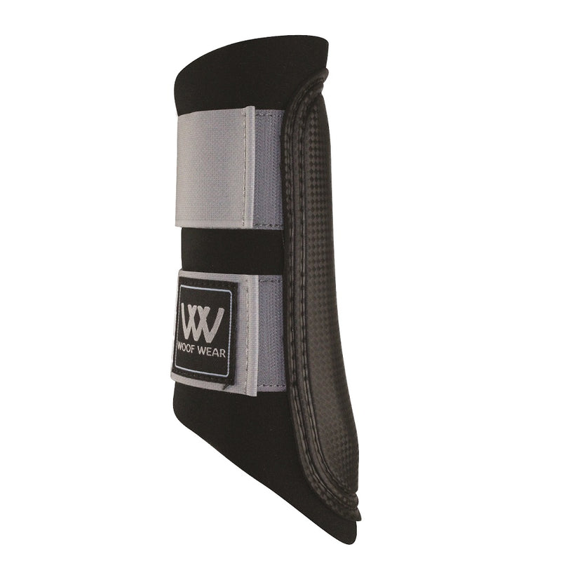 Woof Wear Sport Brushing Boot
