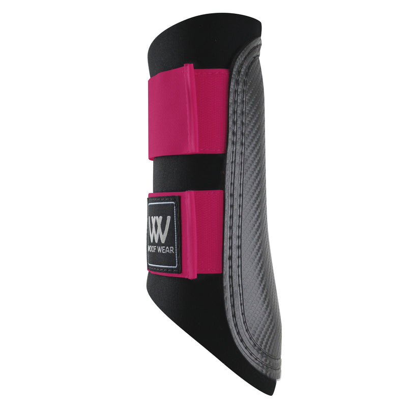 Woof Wear Sport Brushing Boot