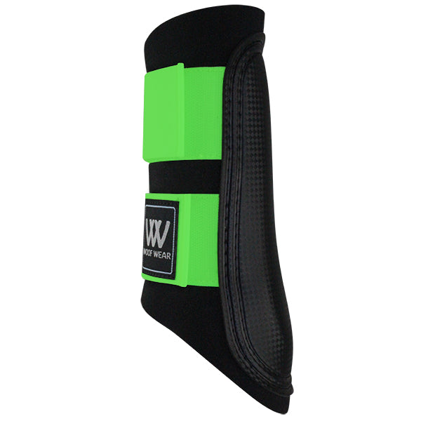 Woof Wear Sport Brushing Boot