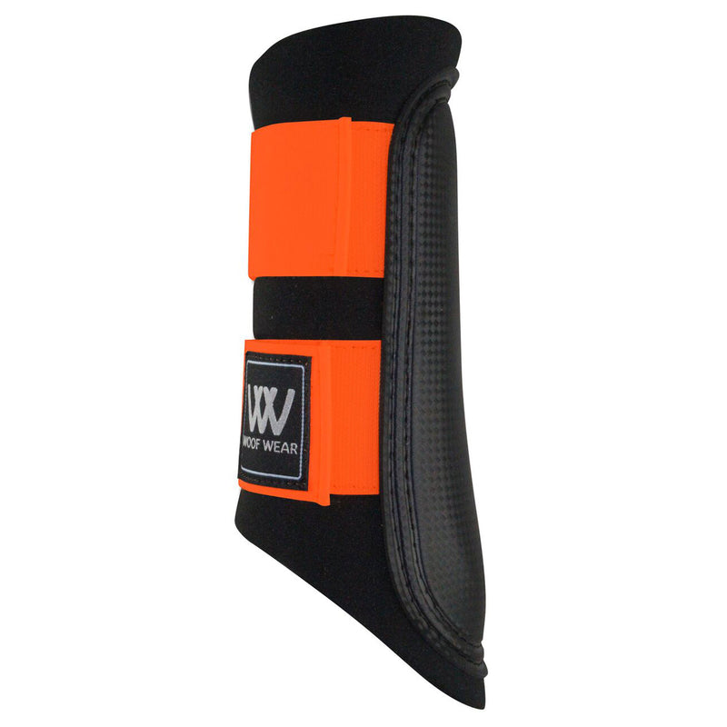 Woof Wear Sport Brushing Boot