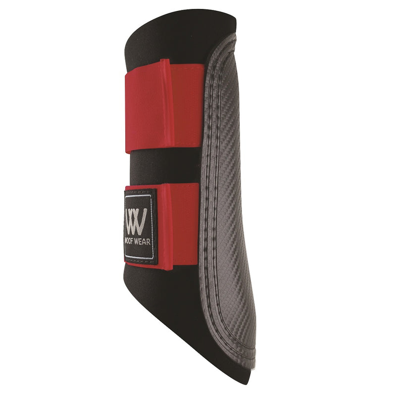 Woof Wear Sport Brushing Boot