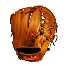 Shoeless Joe Gloves 11 3/4-Inch Tennessee Trapper Professional Series Baseball Glove, Ages 11 to Adult