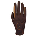 Roeckl Roeck-Grip Unisex Gloves