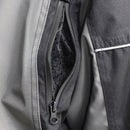 ICEAMOR by Clam Defender Parka