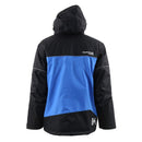 ICEAMOR by Clam Defender Parka