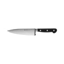 Henckels Classic Precision 6-inch Chef's Knife