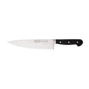 Henckels Classic Precision 8-inch Chef's Knife