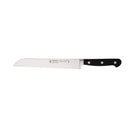 Henckels Classic Precision 8-inch Bread Knife