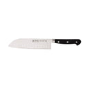 Henckels Classic Precision 7-inch Santoku Knife