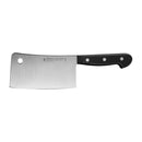 HENCKELS Classic Precision 6-inch Cleaver