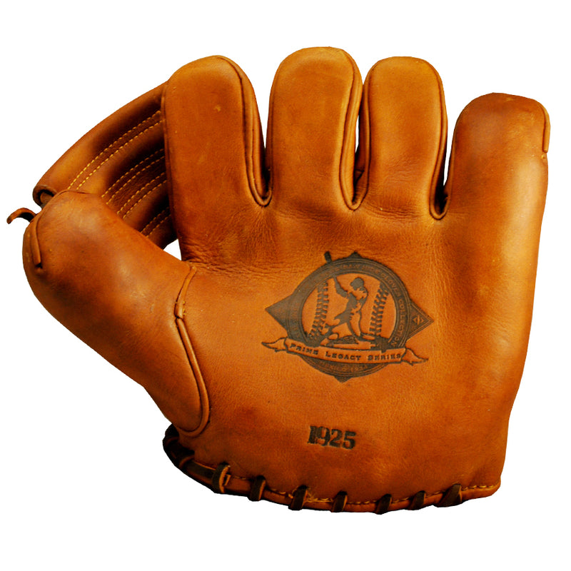 Shoeless Joe Gloves 1925 Fielders Golden Era Baseball Glove